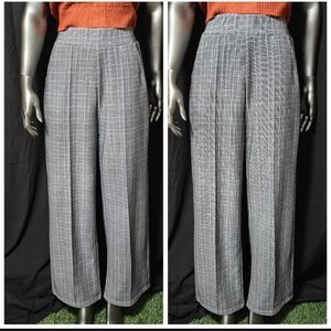 Upscale Comfort Pants